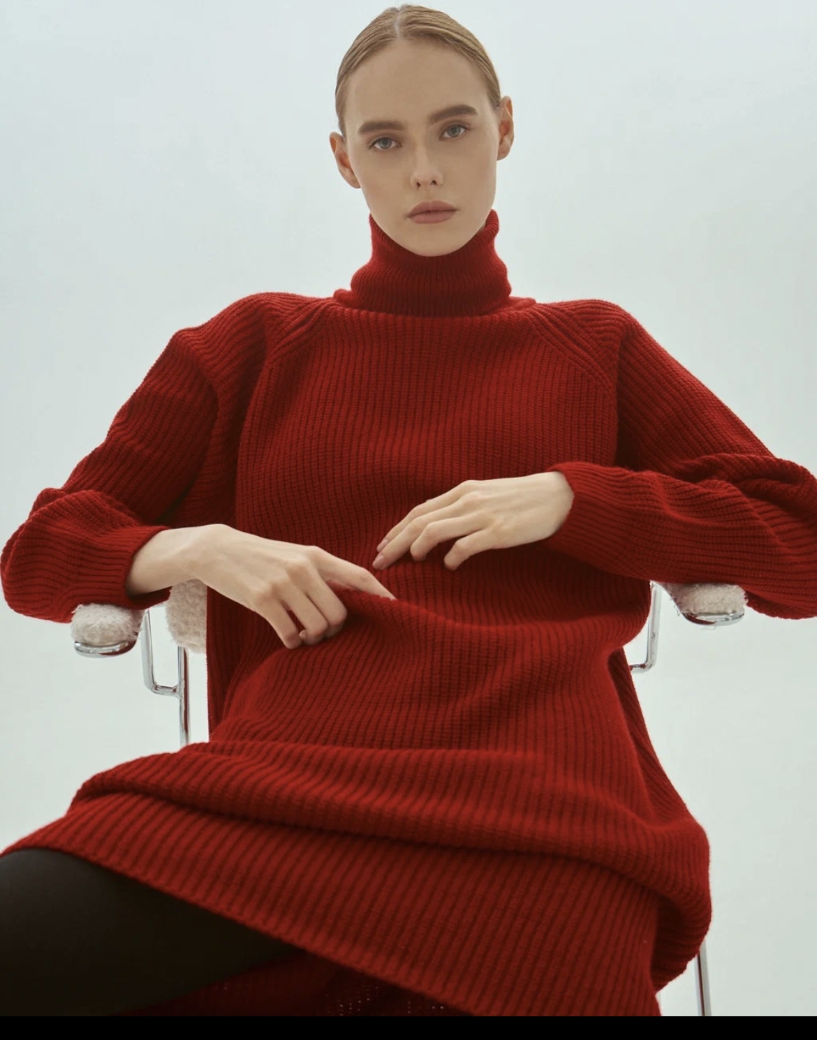 Бесплатный кастинг